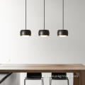 Spotlight Light Hanging Lamp Home Cla lampadario decorativo